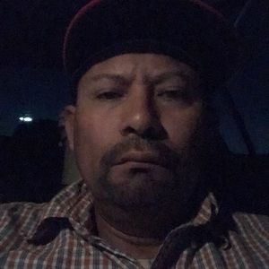 Meet your Posher, Juan